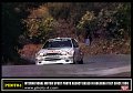 1 Toyota Corolla WRC A.Aghini - L.Roggia (2)